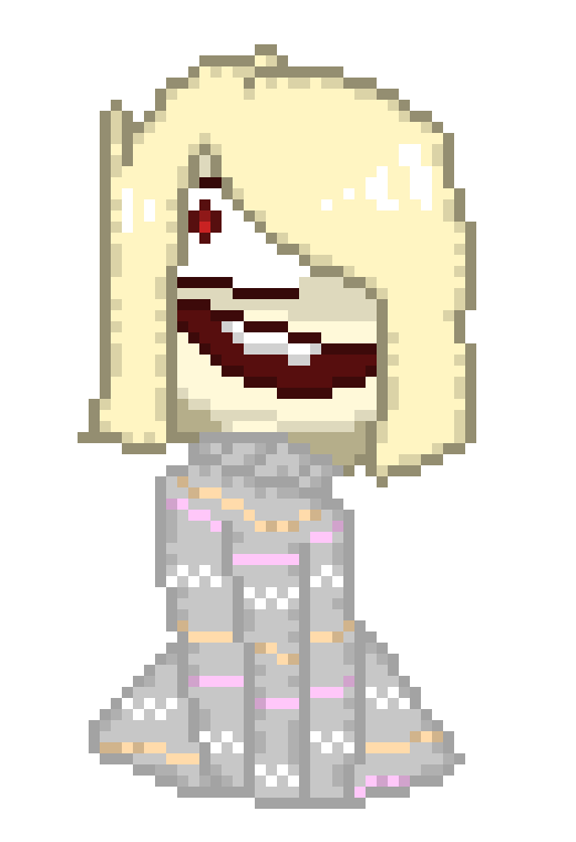 [9664c4] I FEEL FANTASTIC