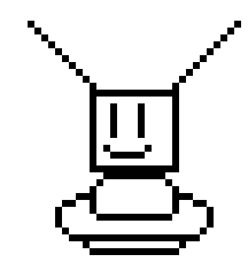 [d728ea] Multiversal Dune Alter