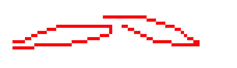 [4ba88e] Is t-t-t-t--t-t-t--that John????!?!?!?!?!?!?!?!?!?!?!?!?!?!!??!?!?!?!?!?!!?!?!??!?!!?!!!?!?!??!?!??!??!?!??!??!??!??~!??!?!?!??!??!???!?!?!??!