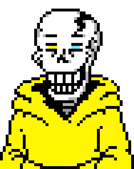 [c8bb2d] hmmmmmmmmmmmmm