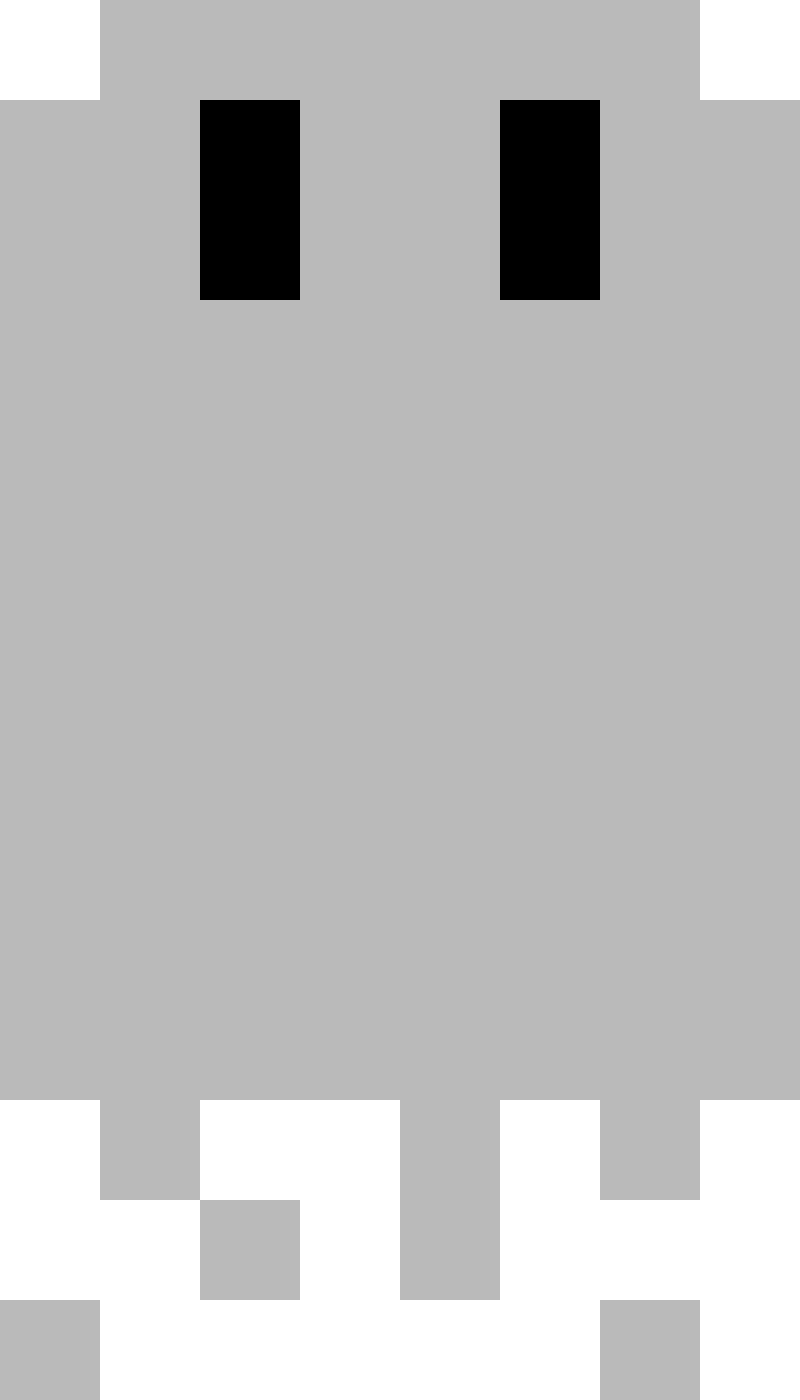 [6c9af2] ghostinvisup