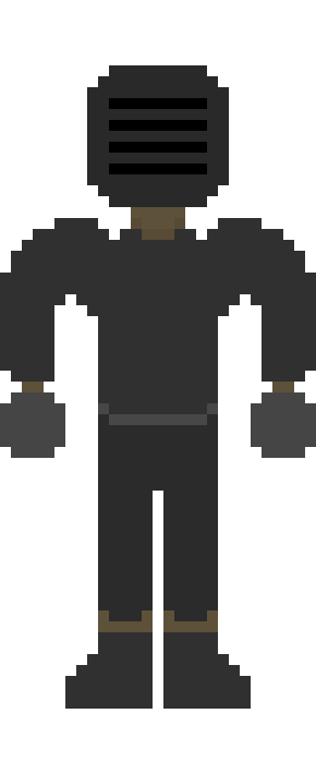 [25d002] *He seems absolutely confused about what your talking about* ....What?