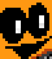 [41e661] yes, it no christmas ) -Pump