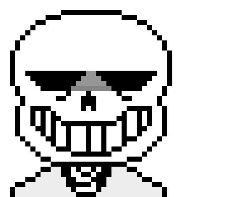 [00d929] WHAT THE FUC*?! - humanity