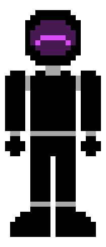 [25d002] (YO ITS [Redacted]!) ...Yes...... 