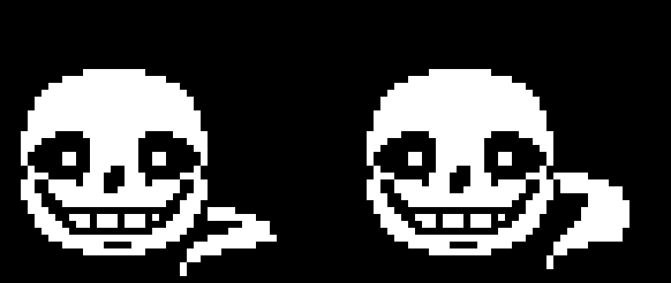 [fa2374] [[Doing alright, just experimenting with different hood styles.]]