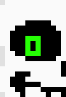 [72c467] sorry i did not fix your treeth