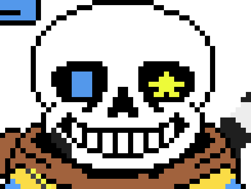 [a82578] He does realise we dont have lungs to breathe it in, right?