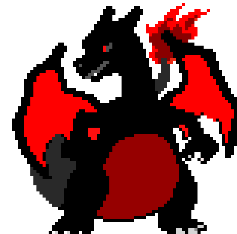 [7398c2] Hey guys, whats up?