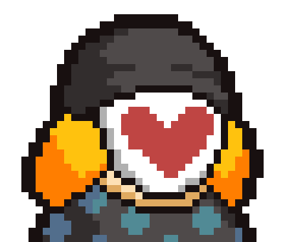 [b0303f] *Without hesitation, Dubble threw two fireballs at Sans* - Dubble 