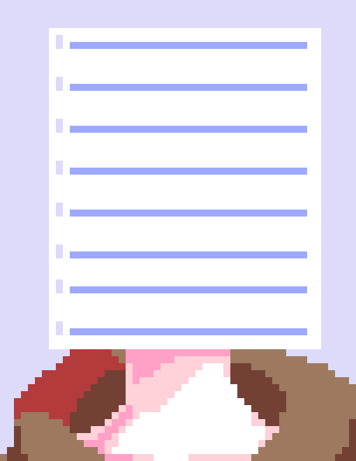 [bc4597] I revoke what I said, I want you to completely sever your connection to me period. Not as a former friend, but as a forgotten thought.