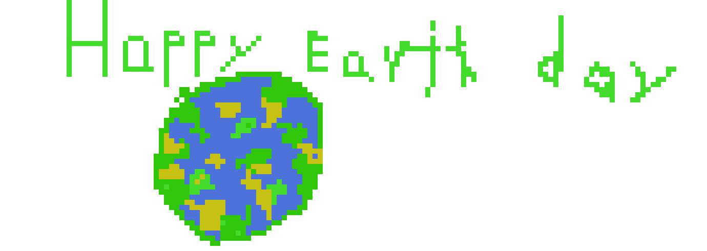 [9664c4] the earth