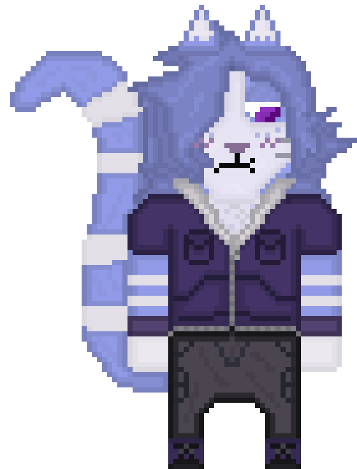 [a00846] Orion Sprite beanie less