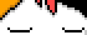 [5b2f3e] [Creator 24 is Absent, Creator 24 is Absent. Sick, Cursed, Sick, Cursed]