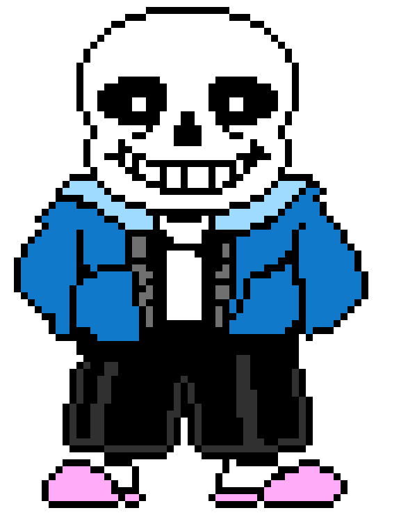 [90896a] This is a Sans.