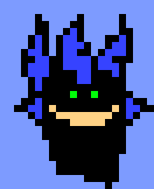 [17d6d3] in that case, Jacques, Terrie is studying the ways of the monke