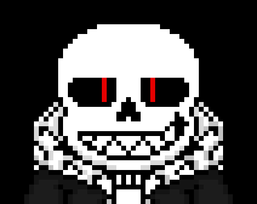 [bf1c61] (uh ok) *presses against his chest, crushing it a bit* heheheheheh