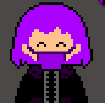 [6dc9d4] yeah I enjoyed that as well.