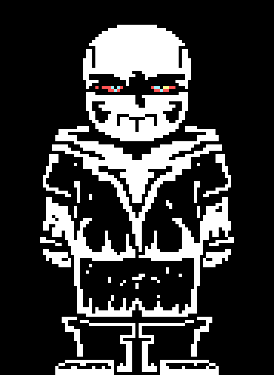 [f78a2b] and uh that's it