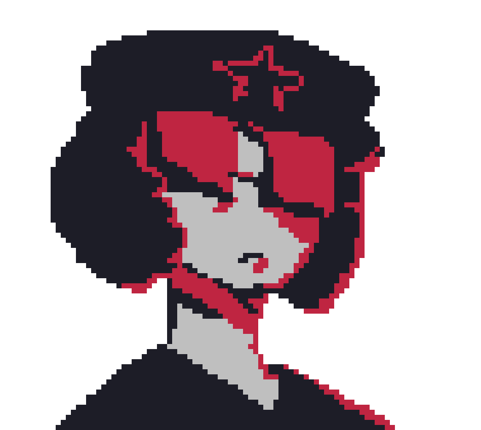 [22b29f] And funnily enough? I think you'll forget this one way more easily than the other ones.