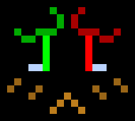 [95be89] .   .   . I`m... Not feeling, so good to even stay around today   .   .   .