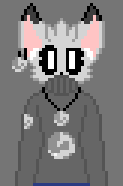 [6d74d1] Also, who would go to an Applebees with a laptop? Like, being at a cafe with a laptop makes way more sense, but Applebees? That's a sit-down restaurant...