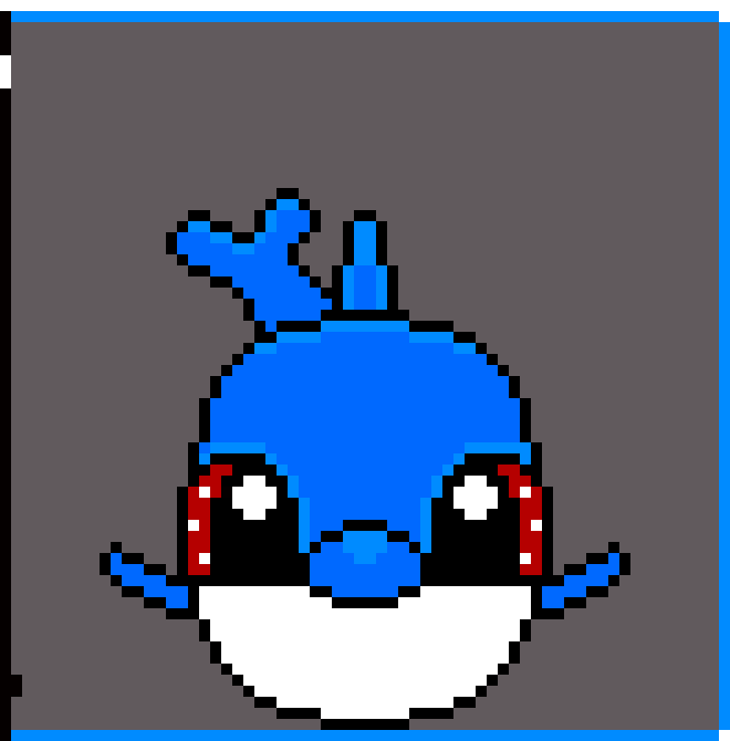 [6a32c5] i'm hear -?