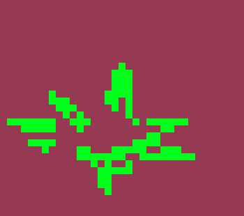 [7632ef] "tobo wizard", explodes and dies to death