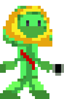 [e04707] im gonna drink it. *drinks it*-dream glob