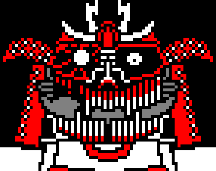 [aeaddc] [Deathwish Executioner]  *helmet cracks ten i teleport away from the soldier to not hurt him*