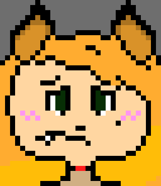 [405e37] Eve Foxx: Evan, I am not having sex with Skeld in private. But, isnt it kind of hypocritical for you to say that i shouldnt have sex with him but yet you literally do it all the time? It doesnt make sense to me seeing as i am your gf. But whatever-