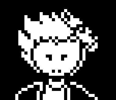 [d0ac6b] -walks away from the battlefield, eventually passing Lord Crump-