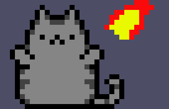 [c8bb2d] :> wanna cookie