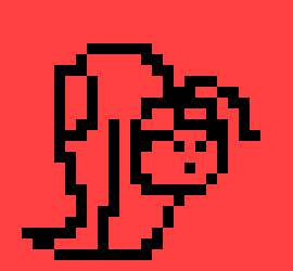 [f7c573] no, but i've played the remake (not ruby, but alpha sapphire) 