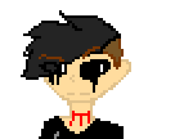 [45d928] what the fucks happening...-karma