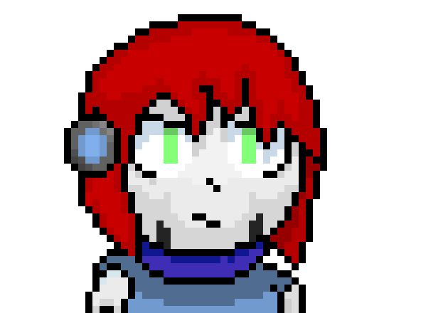 [bcf483] you will suffer their fate -scarlet