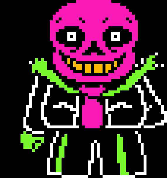 [72c467] Thanks for  New Name Terrie -fresh?FUCK