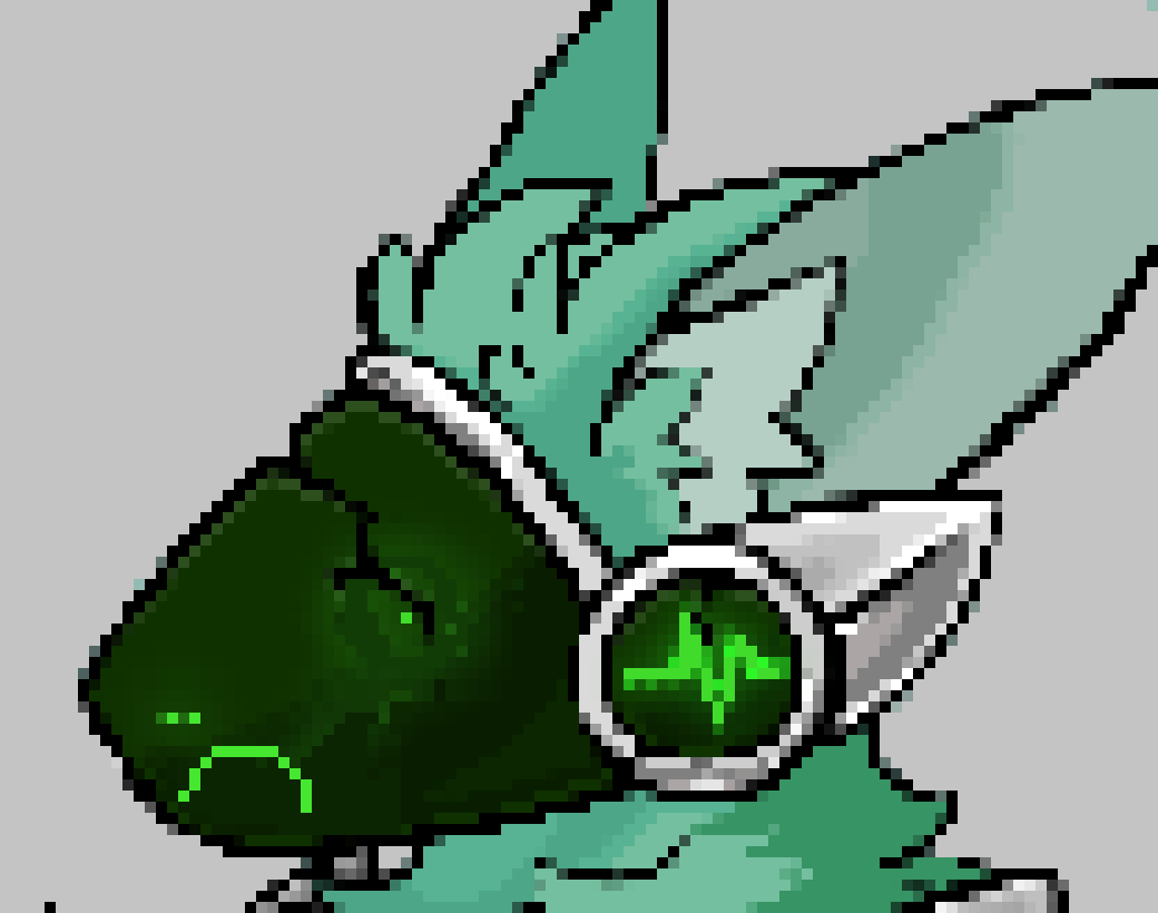 [258281] uh... well... i... he... uh... so... they... uh... -Ez