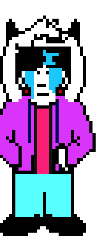 [904ba9] shot her ear!!GOD DAME IT !!!