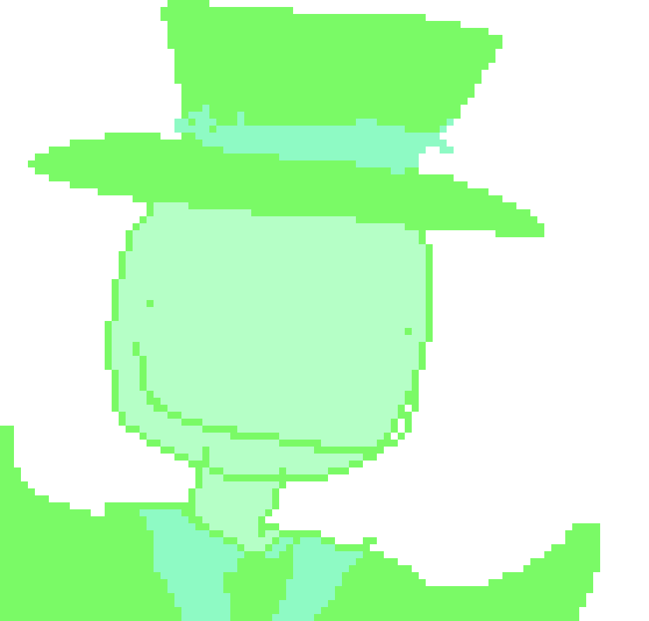 [e46b2d] Phew I'm tired