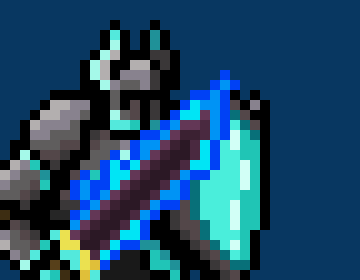 [6bf9ff] I'm 15 and I can confirm this guy is a liar.