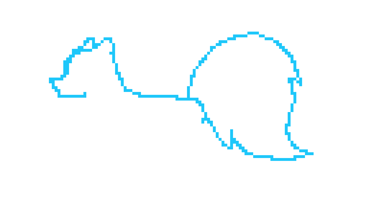 [c3c537] suggestions tail 1