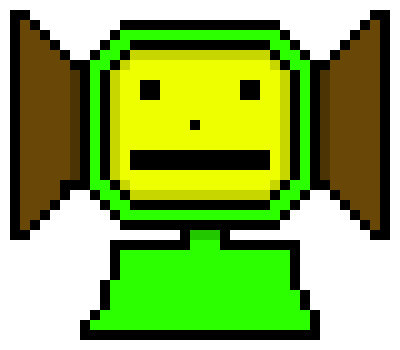 [c65169] I'm here but my grandma's making me do homework she's made for me