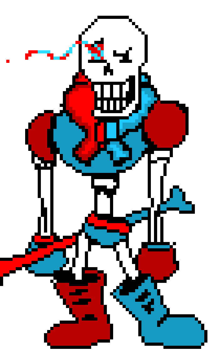 [fc6325] ok thx!) i just want to know where my brother is...