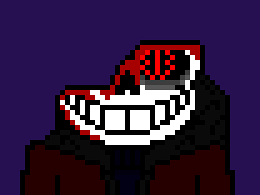 [d959ff] *all the blood from his dead body starts to float* heh.. *everyone gets covered in the blood*