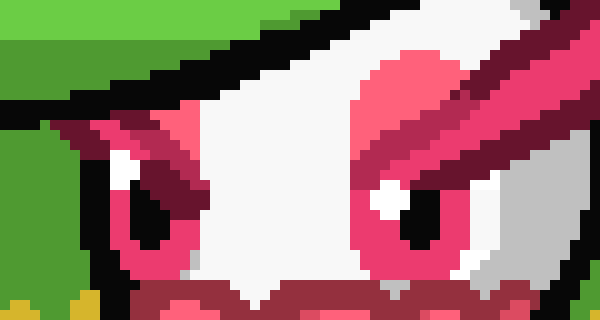 [bc68b7] i will drink the scary af gatorade