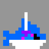 [b00d6d] Stay Away From The Creeper, Sans -Lebryan J.