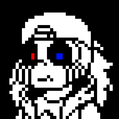 [63ceb7] thats not the color orange im pretty sure it has a different name 