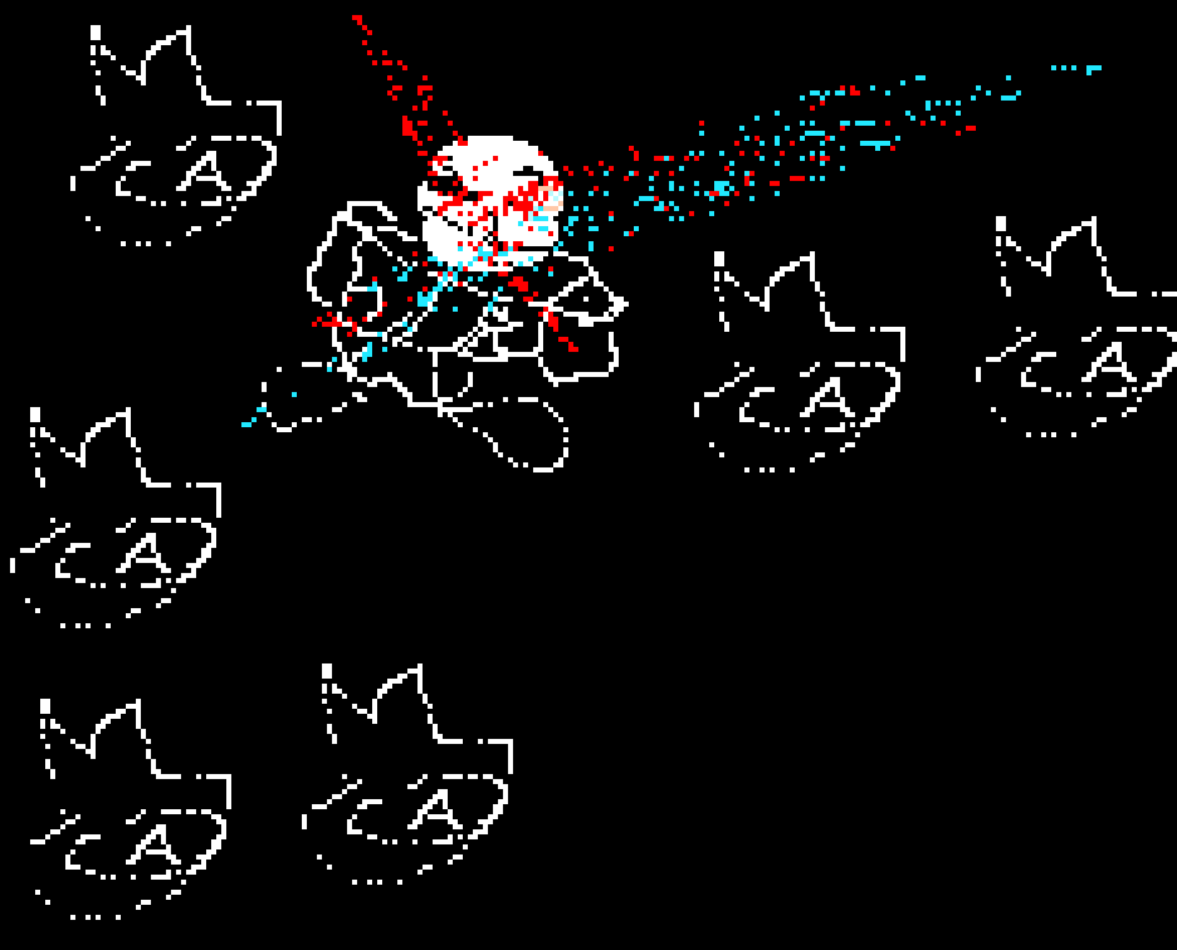 [b7d2ef] dust fuckalaveganalalallalalalalalalalalalalalalalalalalalalalalalalalalala sans: i i   say say   your , , you you   say say   dead