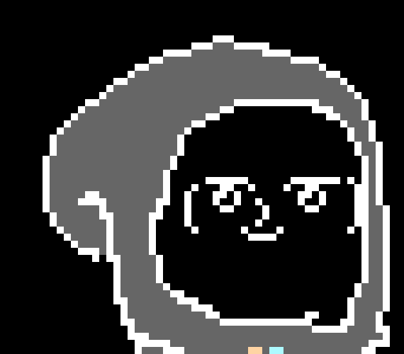 [05b0c1] I "Fear" your friend my be "Egging" it there, Chris.